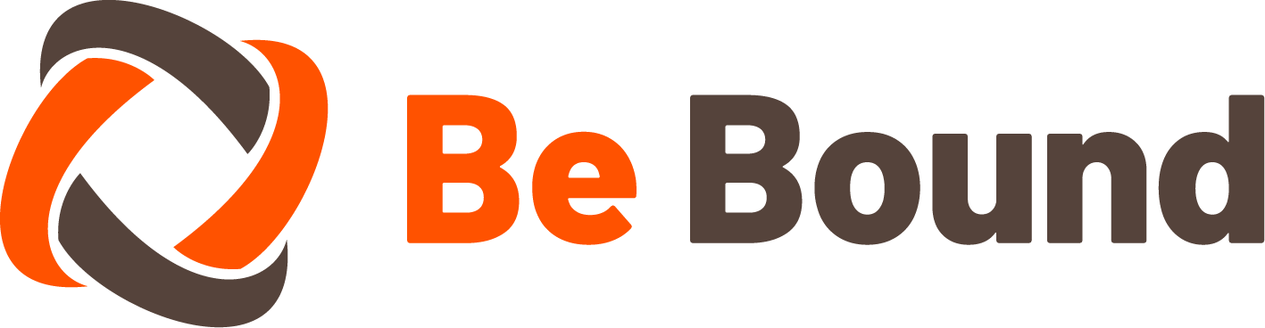 be-bound.com